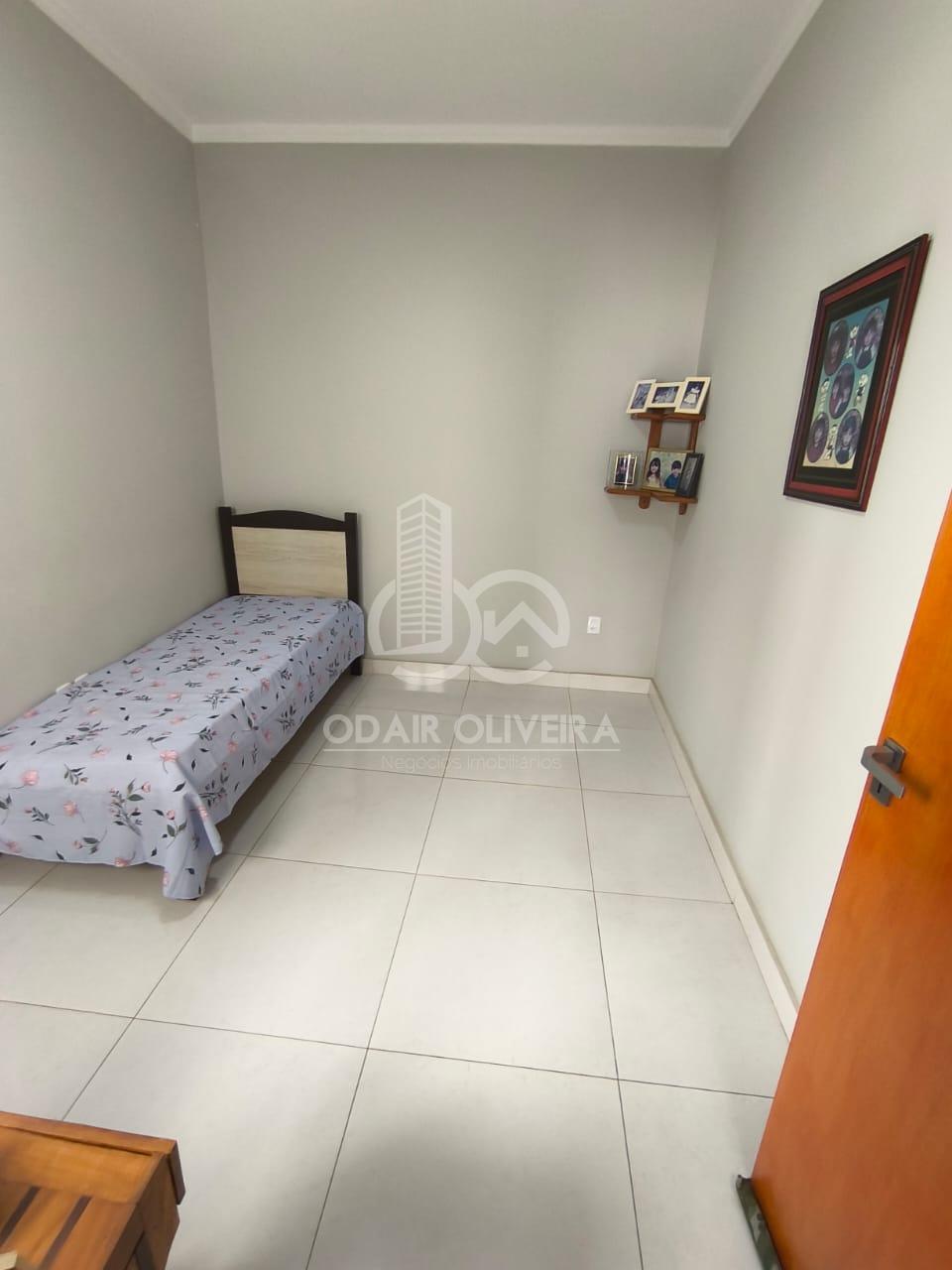 Odair Oliveira Negócios Imobiliários em Passos MG