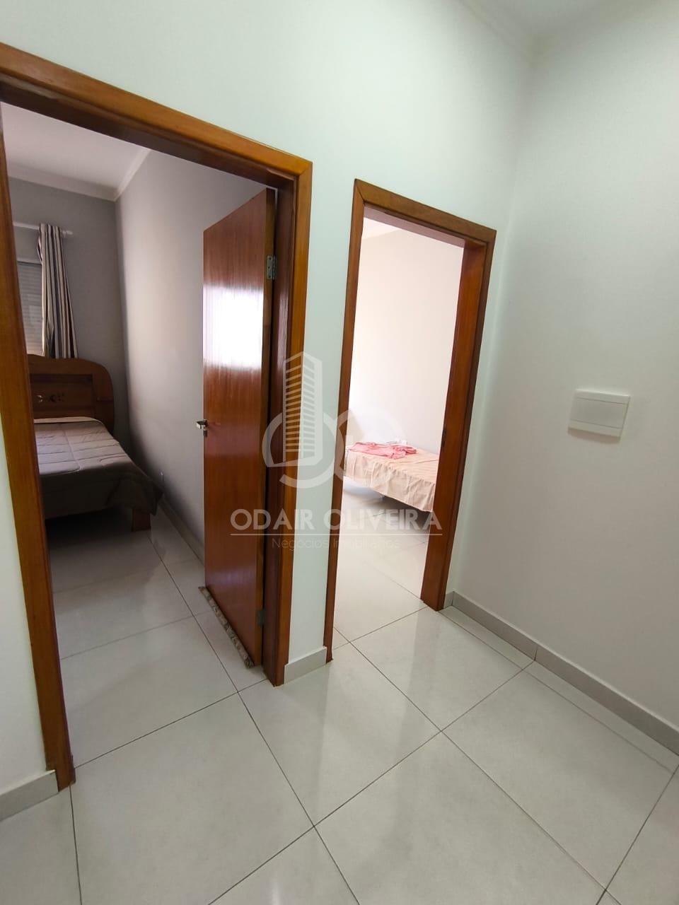 Odair Oliveira Negócios Imobiliários em Passos MG