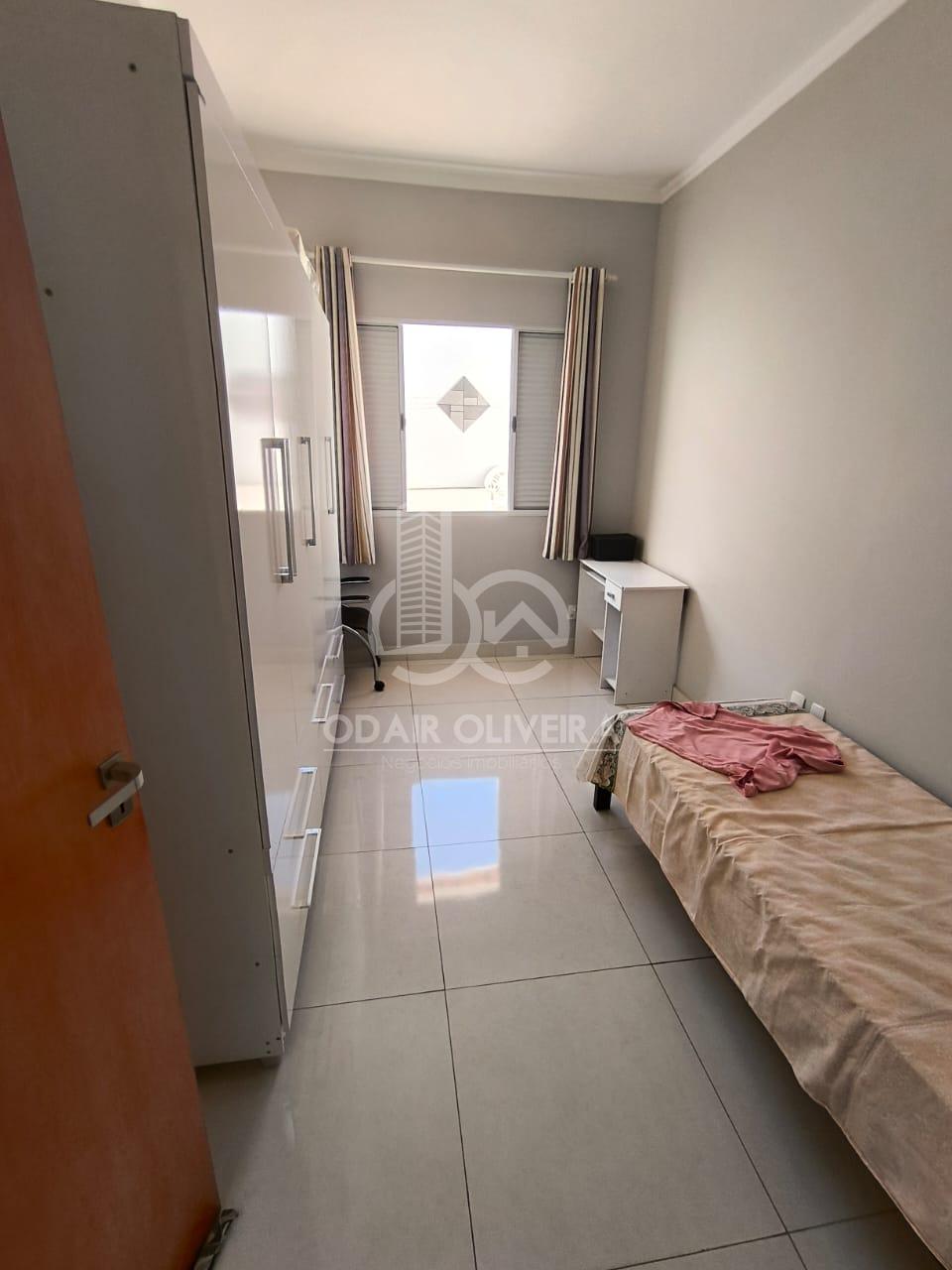 Odair Oliveira Negócios Imobiliários em Passos MG
