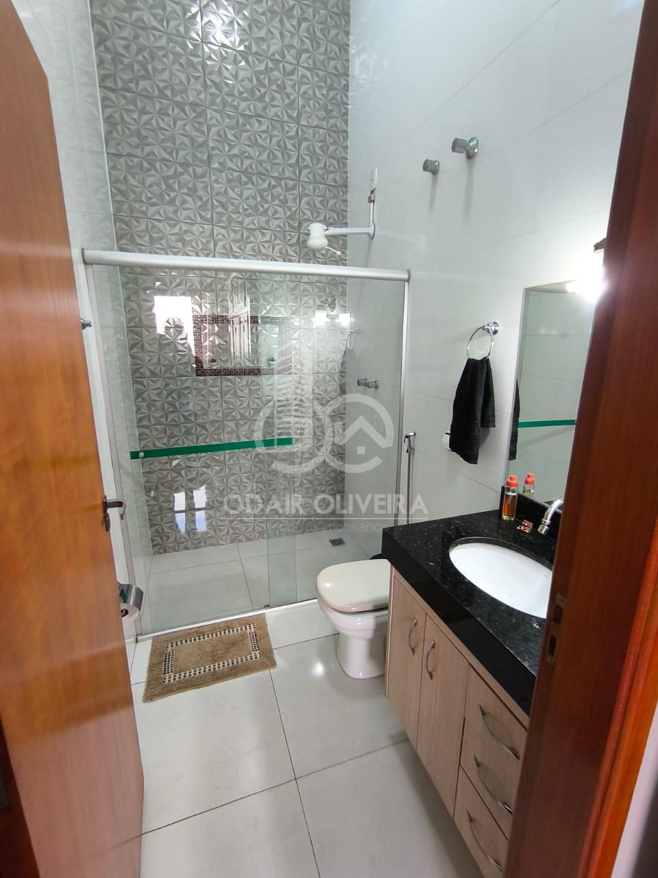 Odair Oliveira Negócios Imobiliários em Passos MG