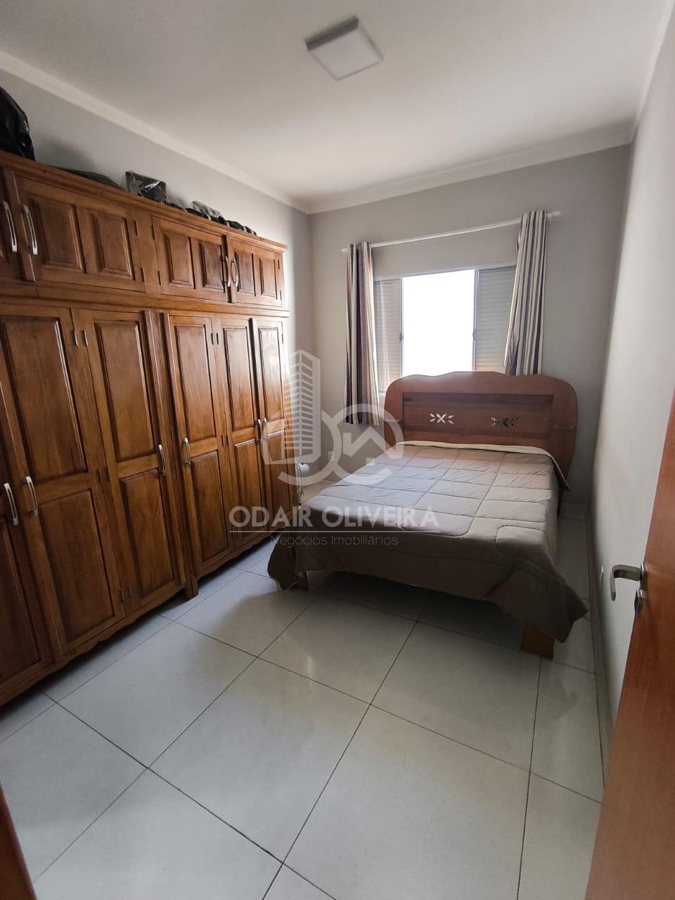 Odair Oliveira Negócios Imobiliários em Passos MG