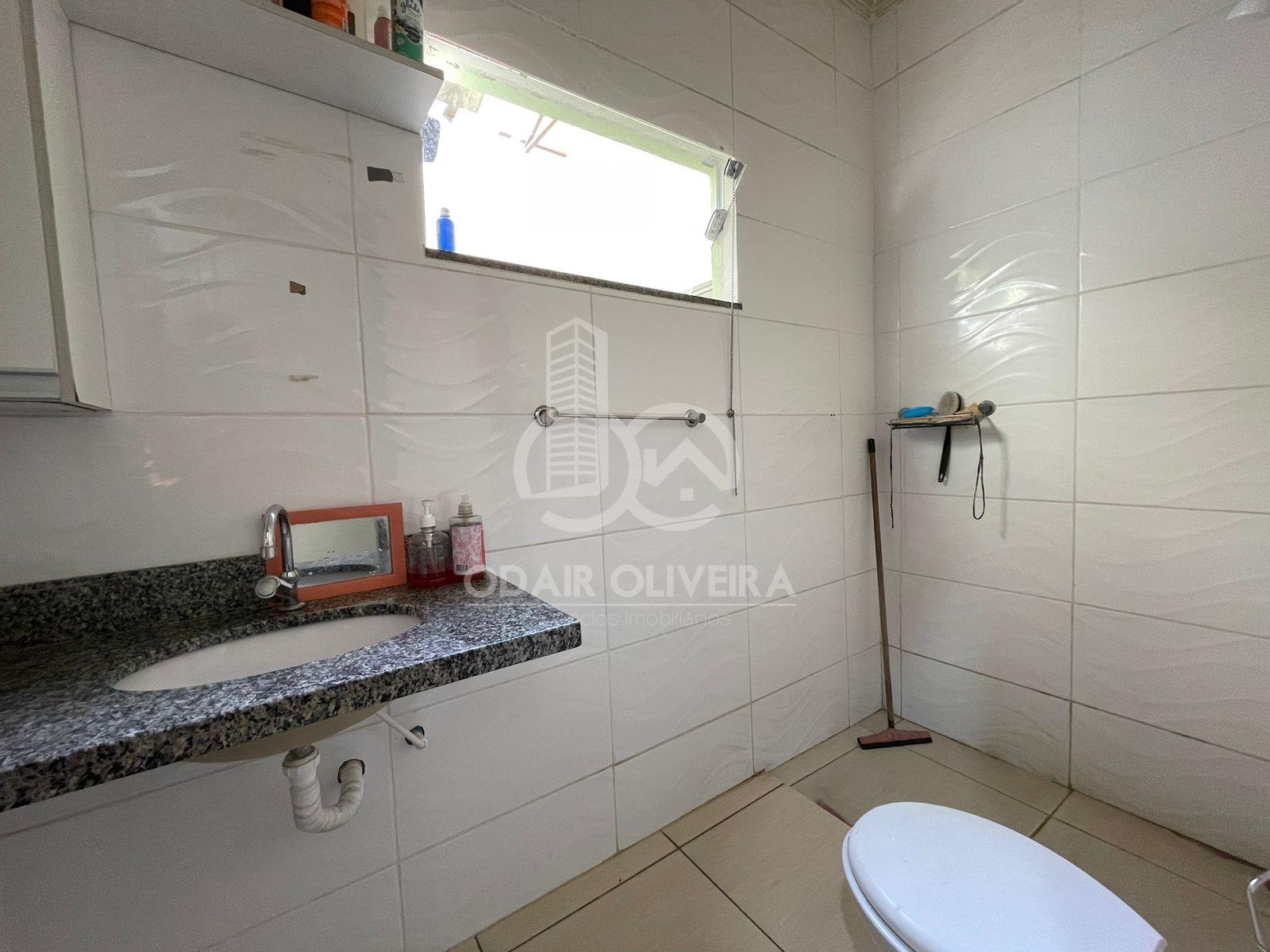 Odair Oliveira Negócios Imobiliários em Passos MG
