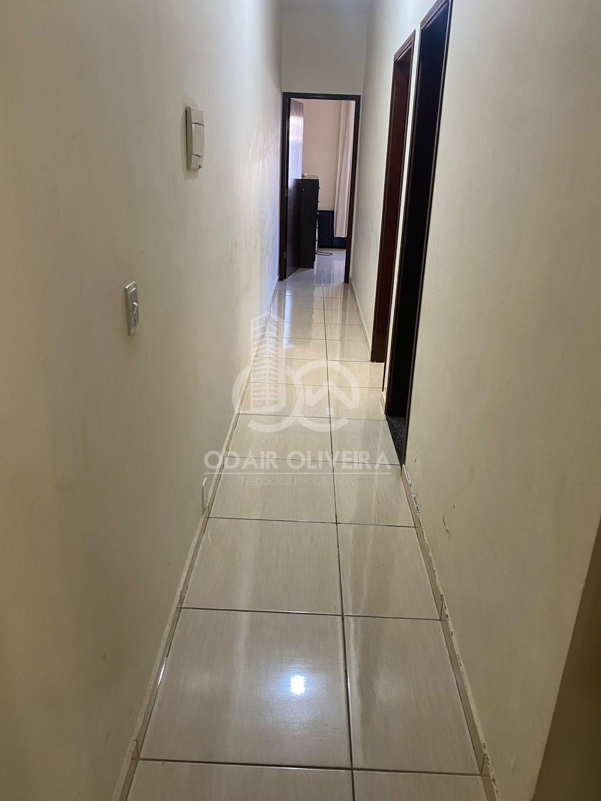 Odair Oliveira Negócios Imobiliários em Passos MG