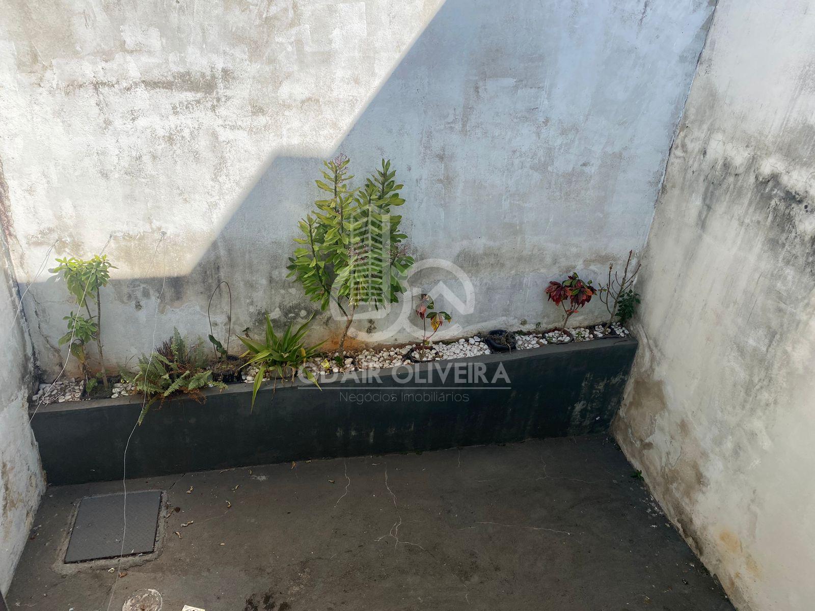 Odair Oliveira Negócios Imobiliários em Passos MG