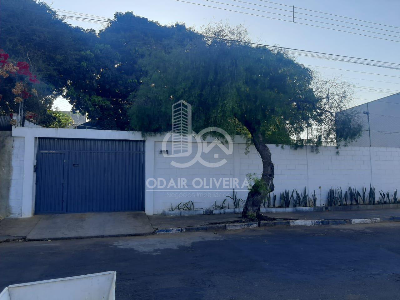 Odair Oliveira Negócios Imobiliários em Passos MG
