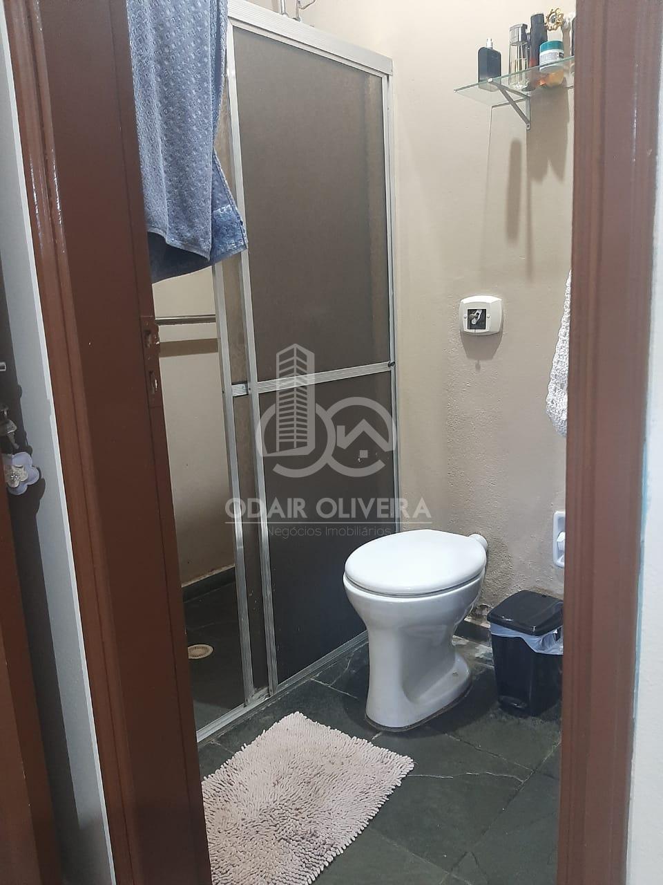 Odair Oliveira Negócios Imobiliários em Passos MG