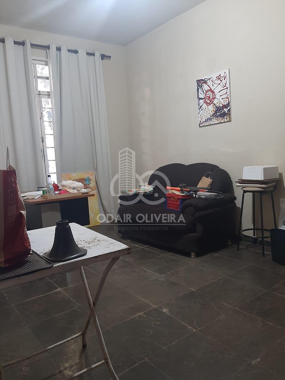 Odair Oliveira Negócios Imobiliários em Passos MG