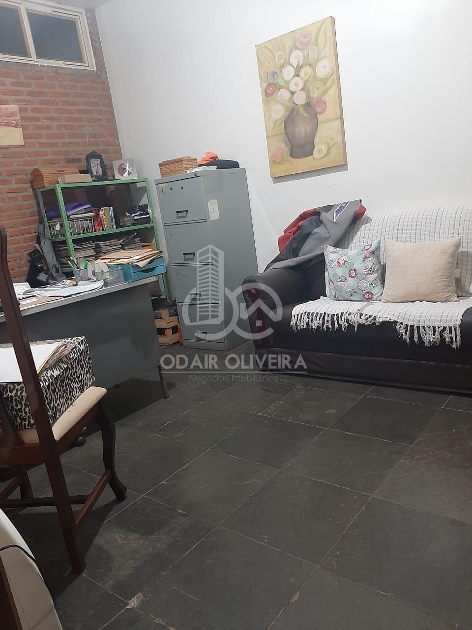 Odair Oliveira Negócios Imobiliários em Passos MG