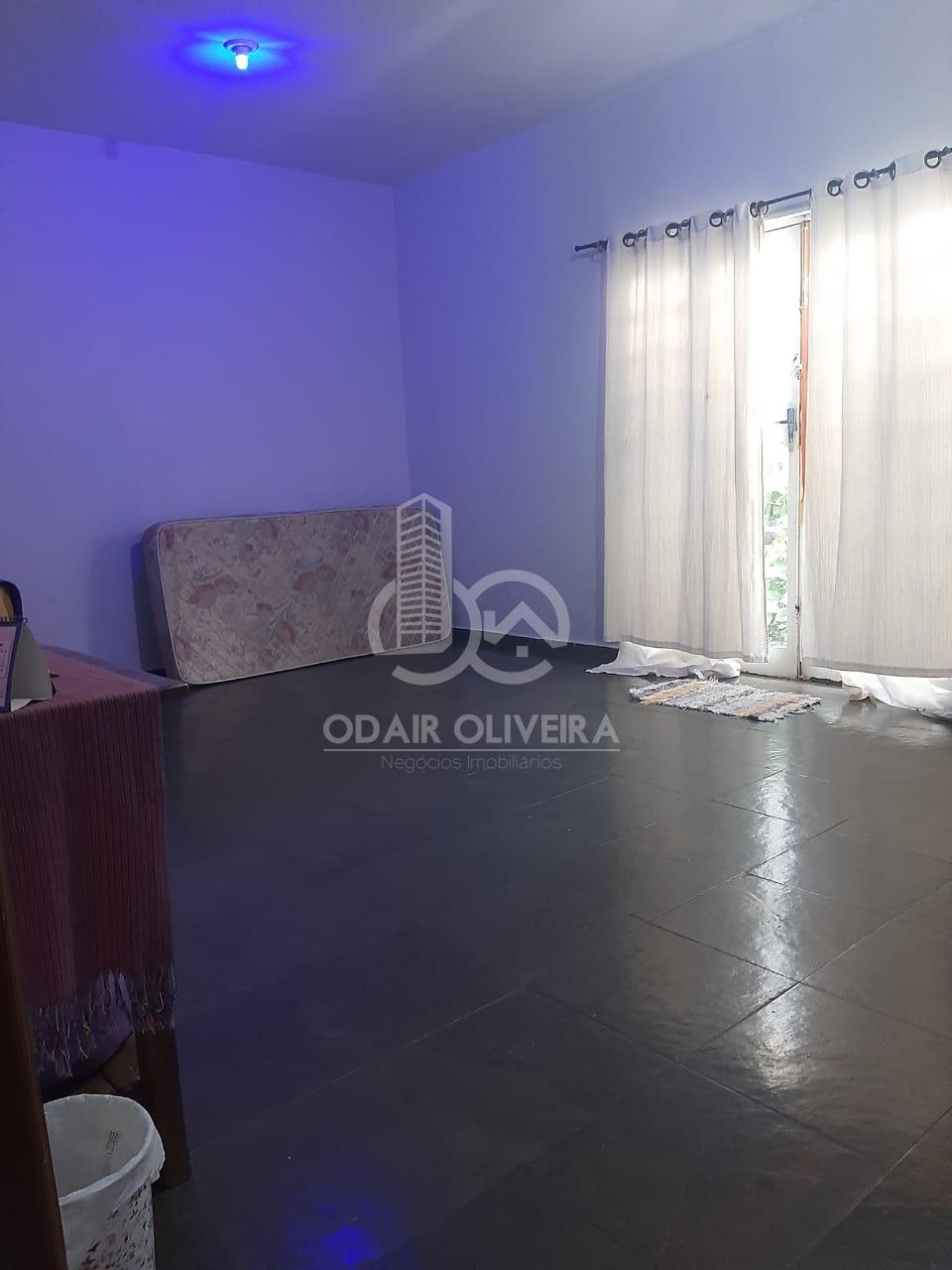 Odair Oliveira Negócios Imobiliários em Passos MG