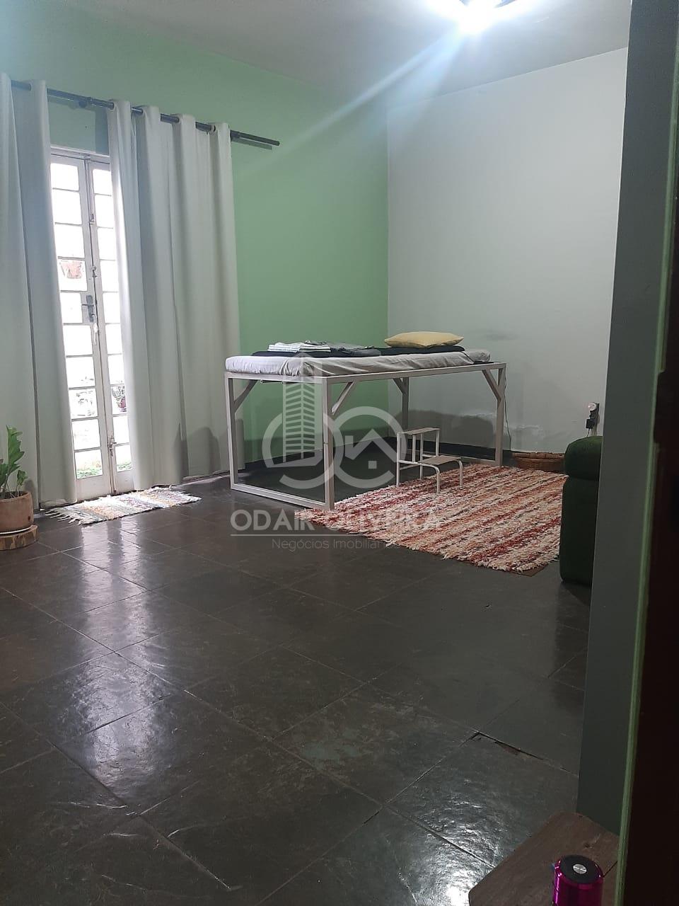 Odair Oliveira Negócios Imobiliários em Passos MG