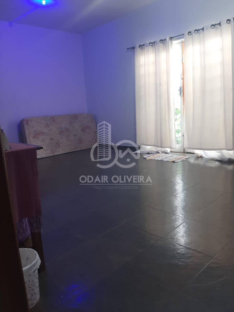 Odair Oliveira Negócios Imobiliários em Passos MG