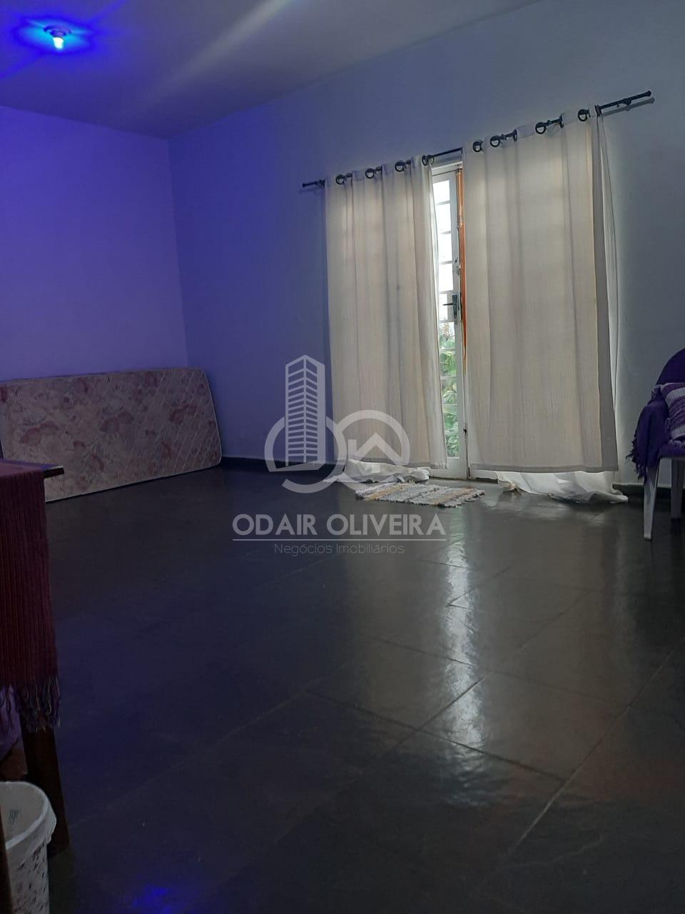 Odair Oliveira Negócios Imobiliários em Passos MG