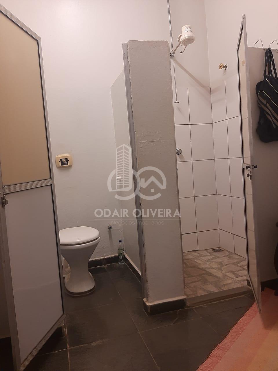 Odair Oliveira Negócios Imobiliários em Passos MG