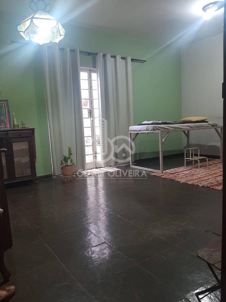 Odair Oliveira Negócios Imobiliários em Passos MG