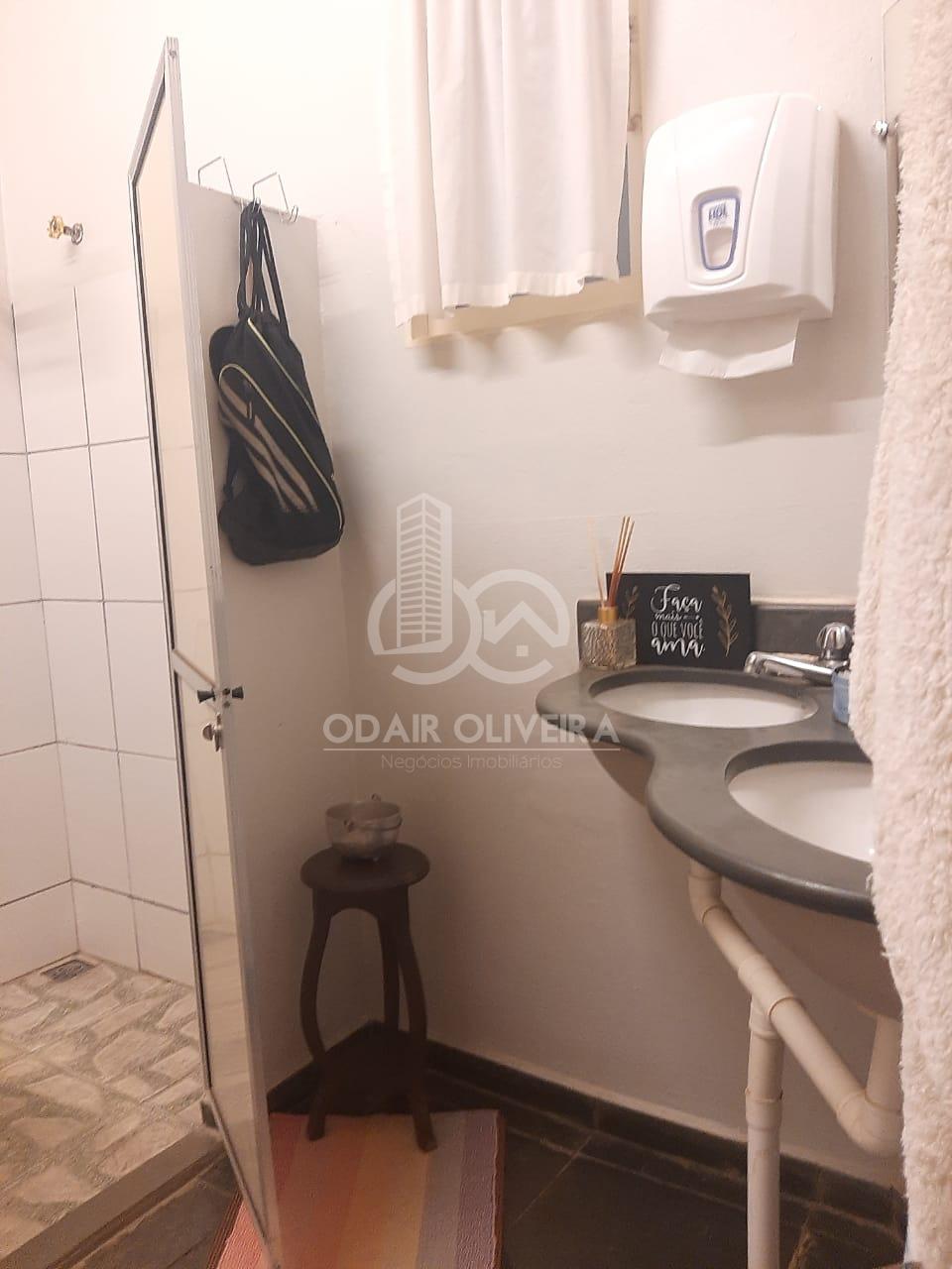 Odair Oliveira Negócios Imobiliários em Passos MG