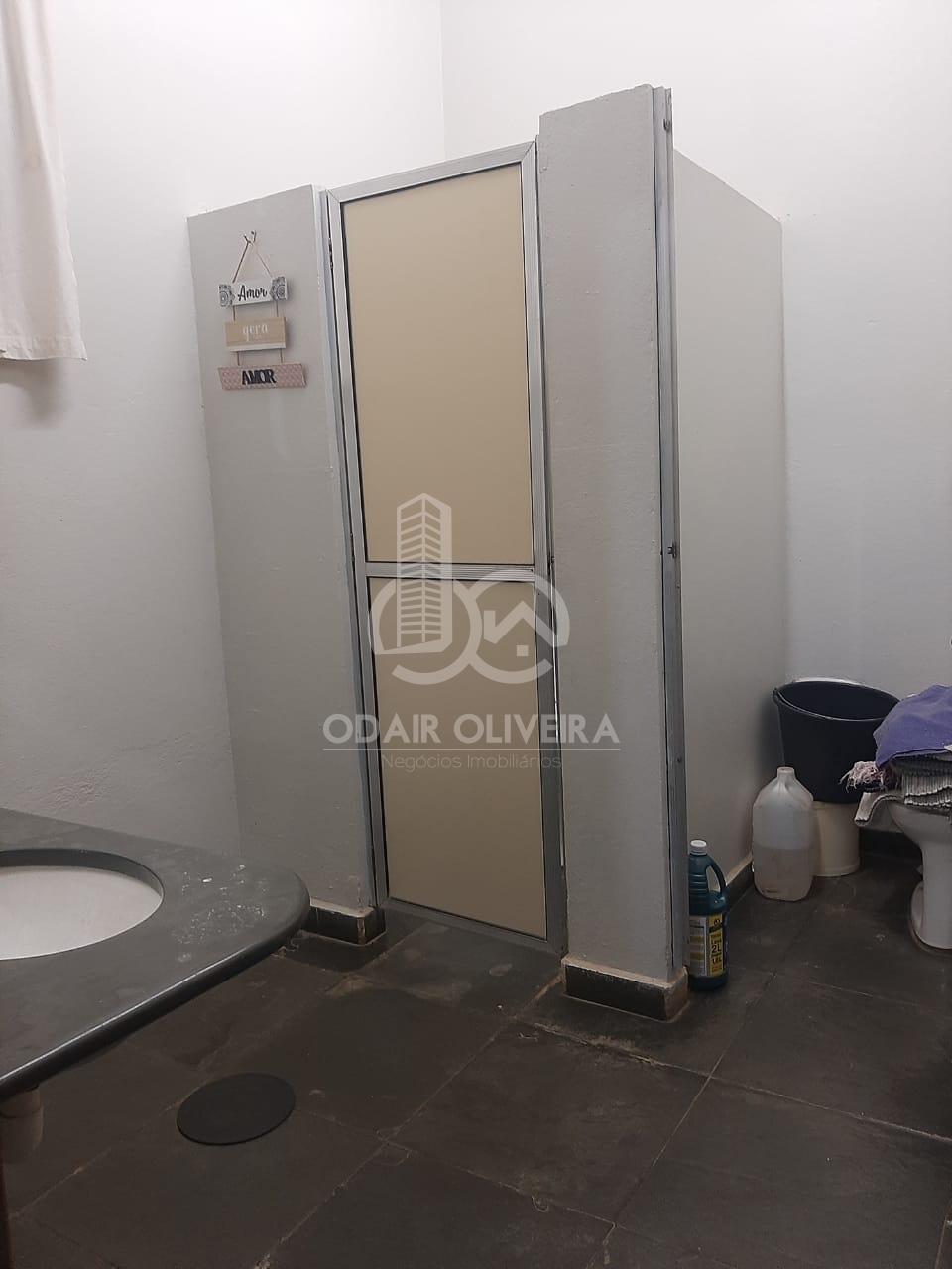 Odair Oliveira Negócios Imobiliários em Passos MG