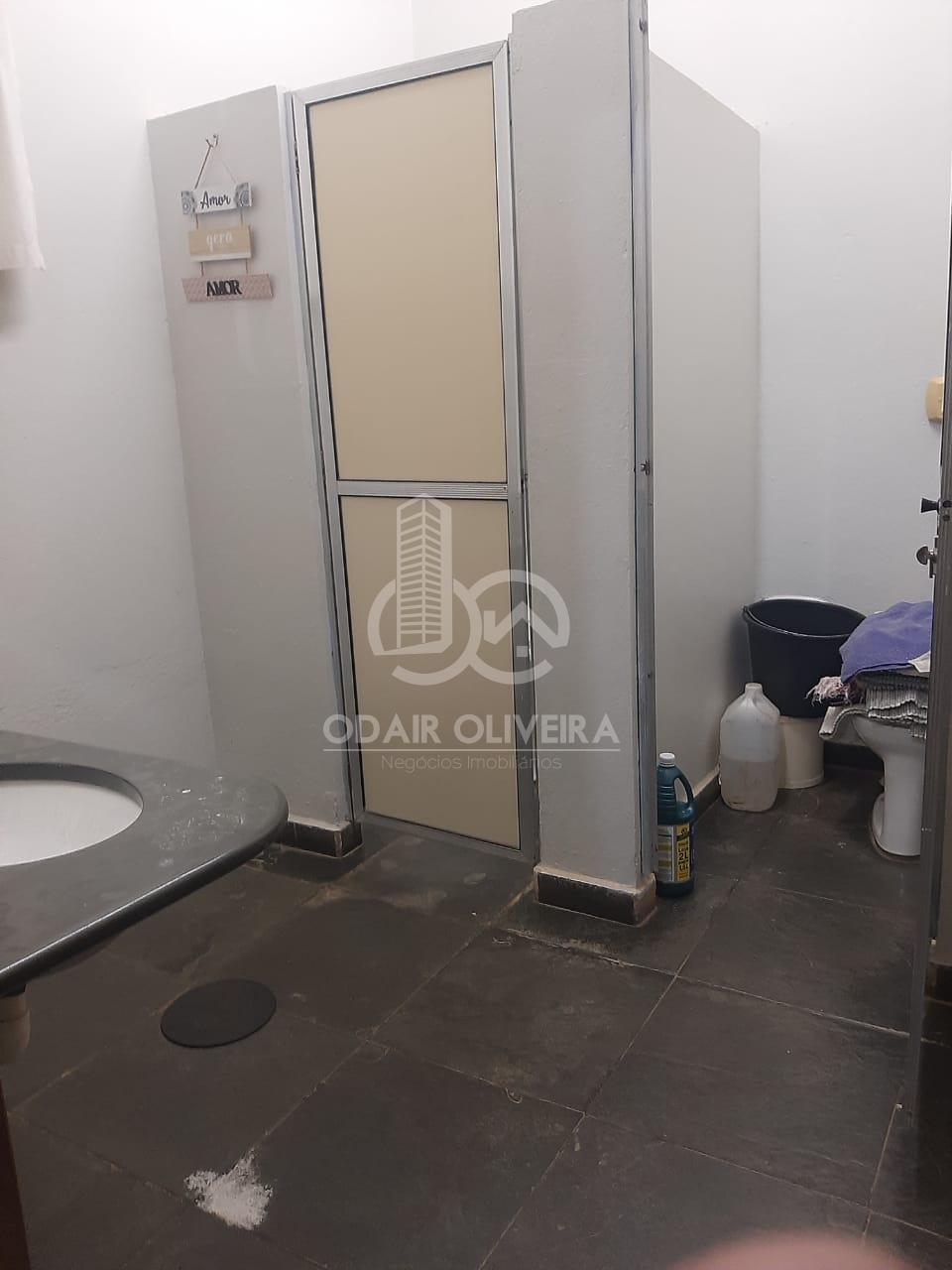 Odair Oliveira Negócios Imobiliários em Passos MG
