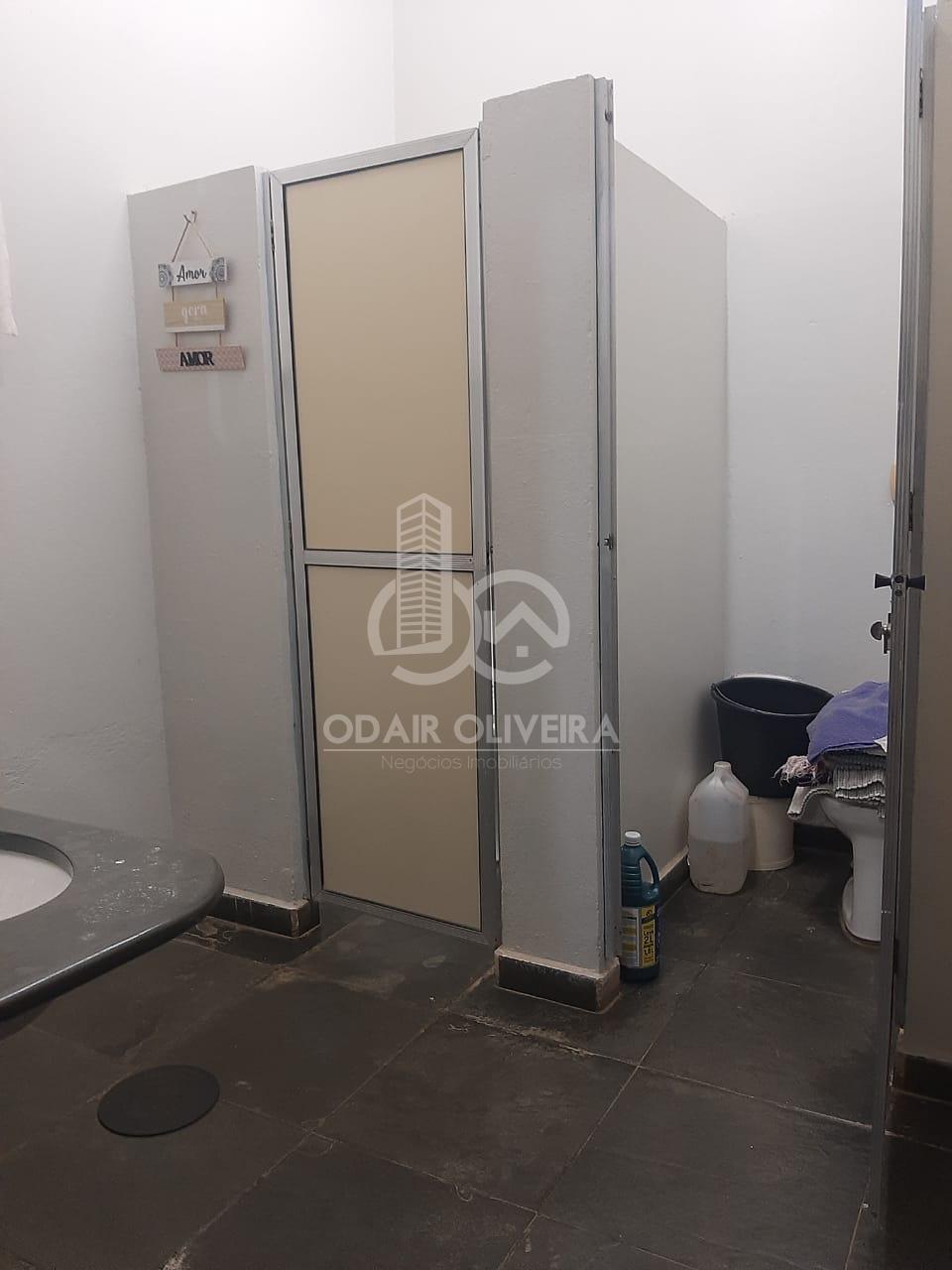 Odair Oliveira Negócios Imobiliários em Passos MG