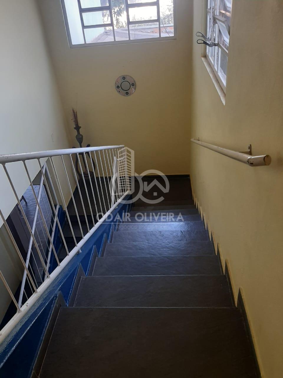 Odair Oliveira Negócios Imobiliários em Passos MG