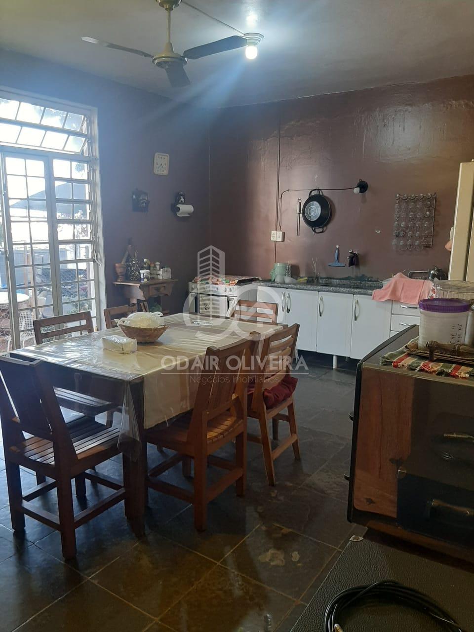 Odair Oliveira Negócios Imobiliários em Passos MG