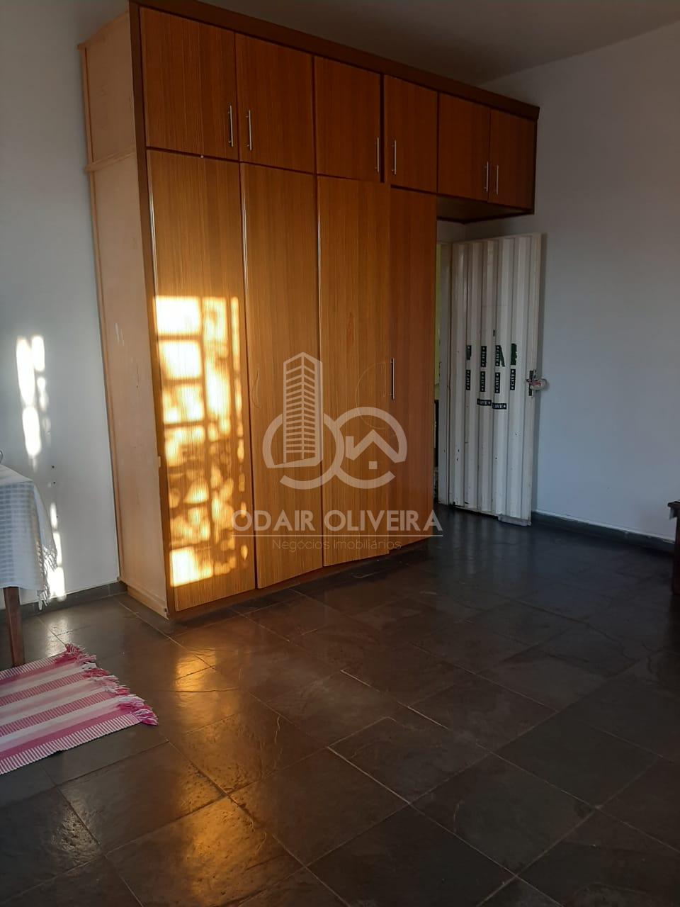 Odair Oliveira Negócios Imobiliários em Passos MG