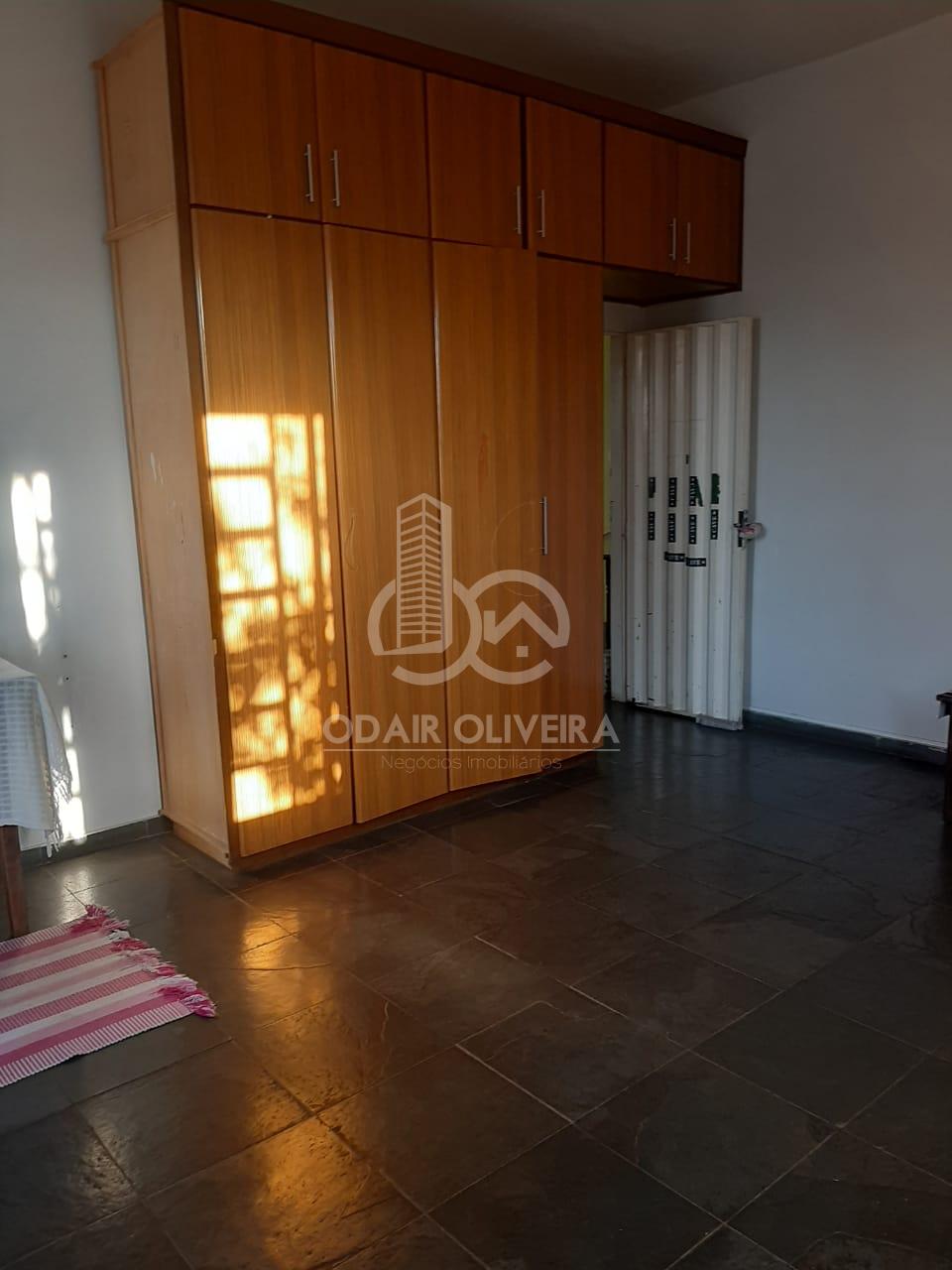 Odair Oliveira Negócios Imobiliários em Passos MG