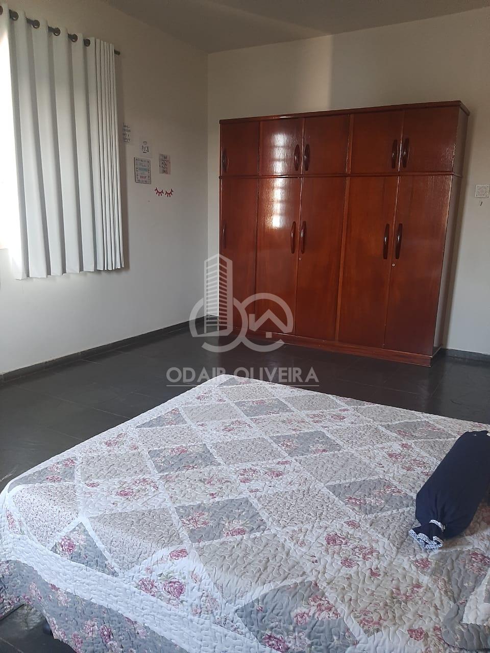 Odair Oliveira Negócios Imobiliários em Passos MG