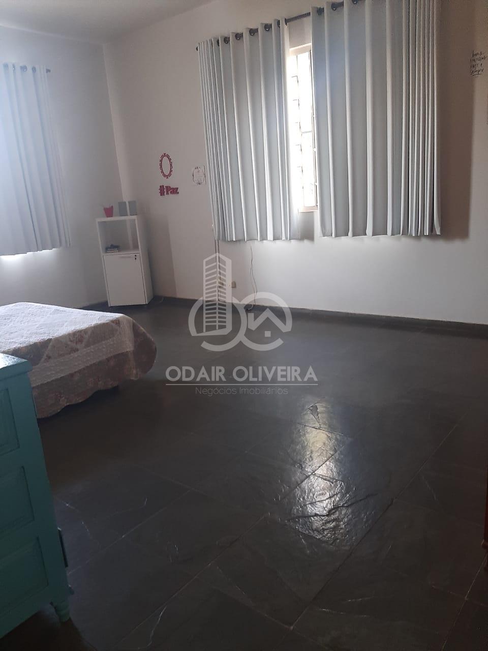Odair Oliveira Negócios Imobiliários em Passos MG