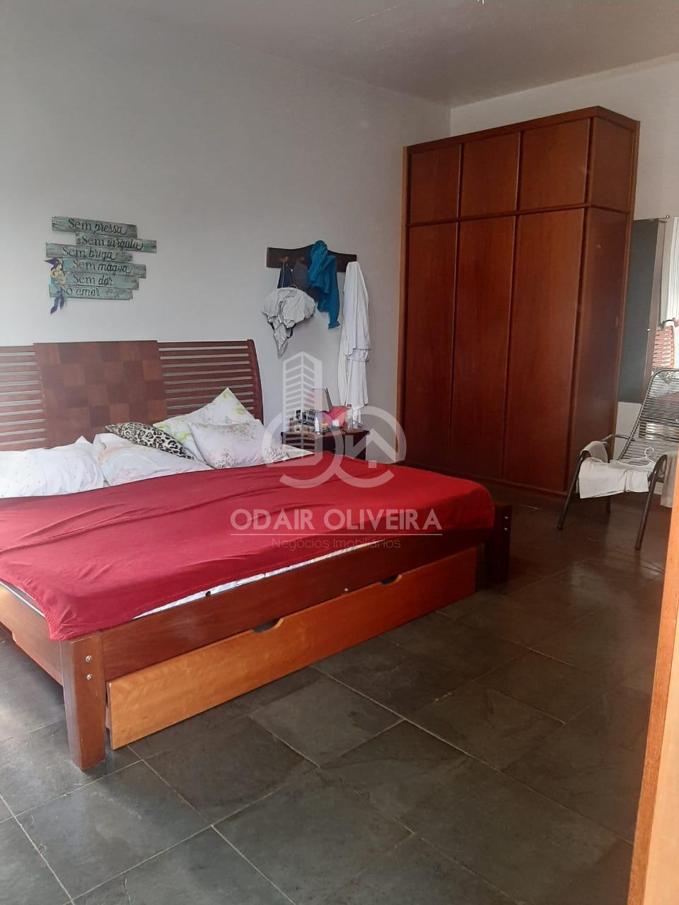 Odair Oliveira Negócios Imobiliários em Passos MG