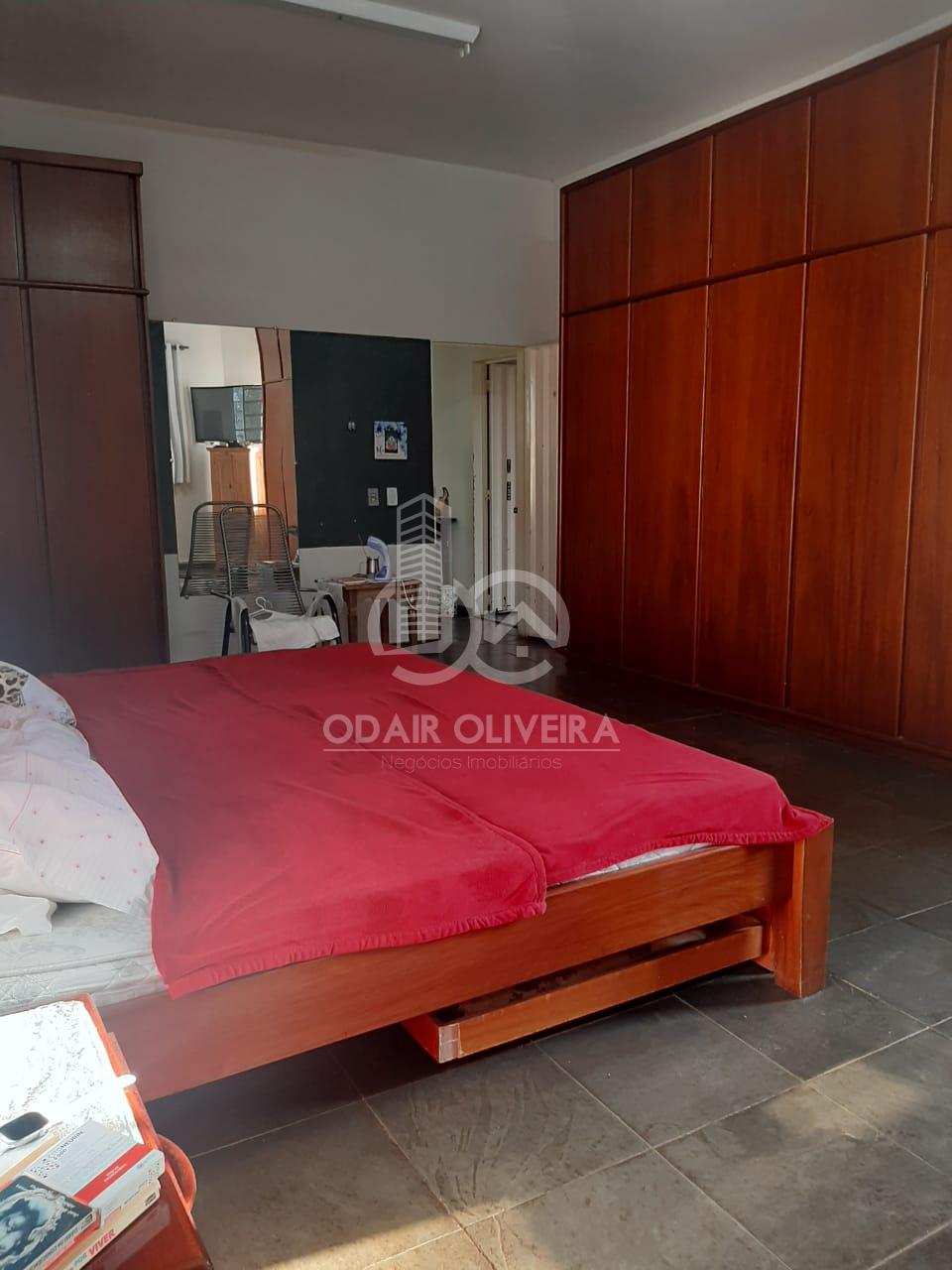 Odair Oliveira Negócios Imobiliários em Passos MG