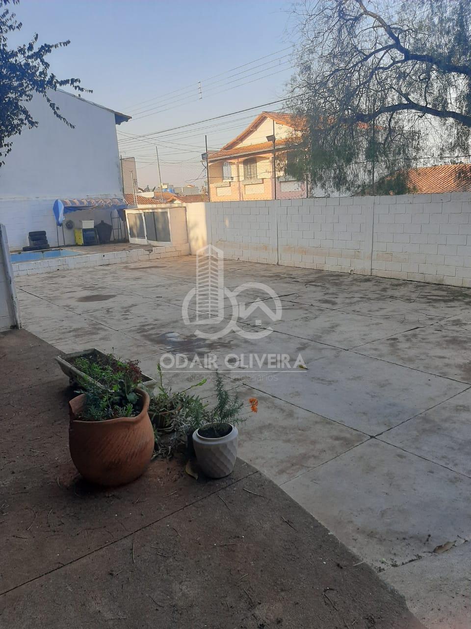 Odair Oliveira Negócios Imobiliários em Passos MG