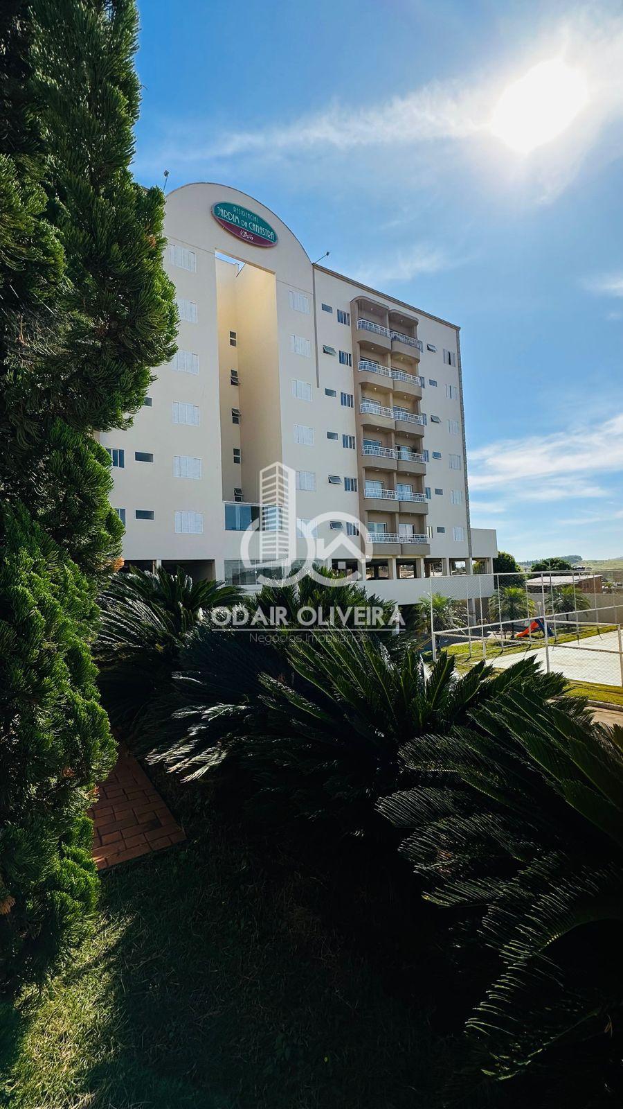 Odair Oliveira Negócios Imobiliários em Passos MG