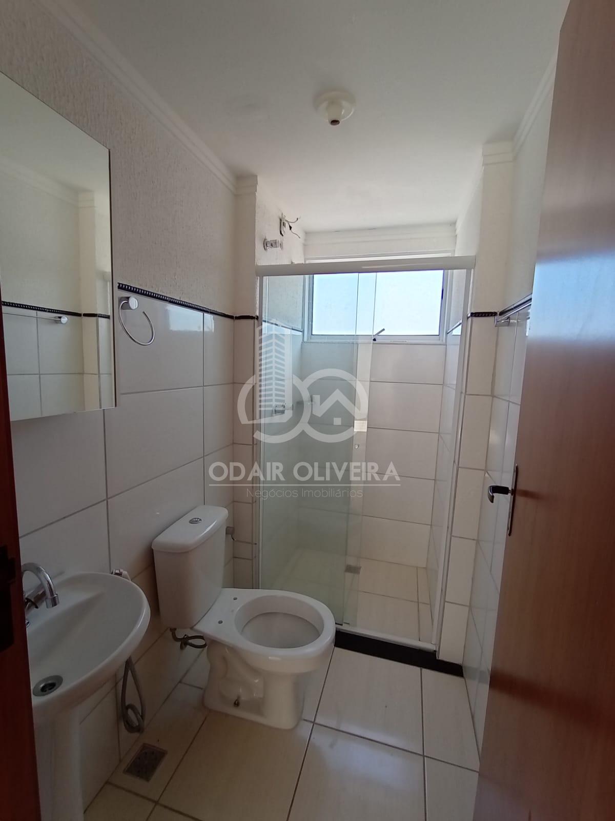 Odair Oliveira Negócios Imobiliários em Passos MG