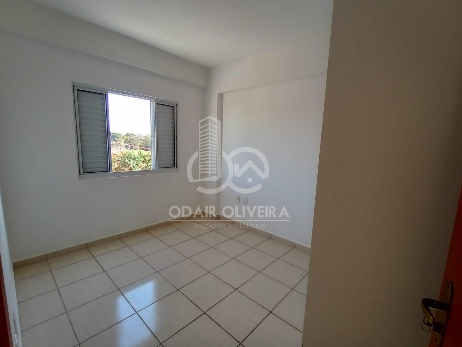 Odair Oliveira Negócios Imobiliários em Passos MG