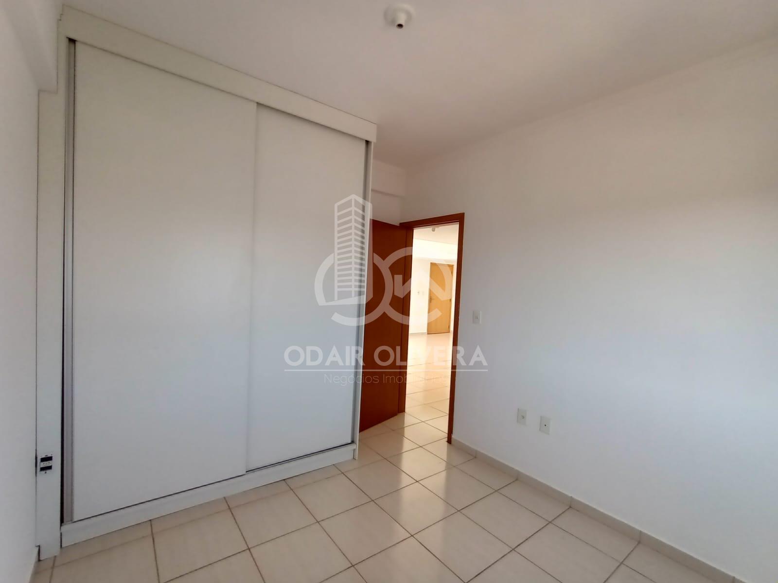 Odair Oliveira Negócios Imobiliários em Passos MG