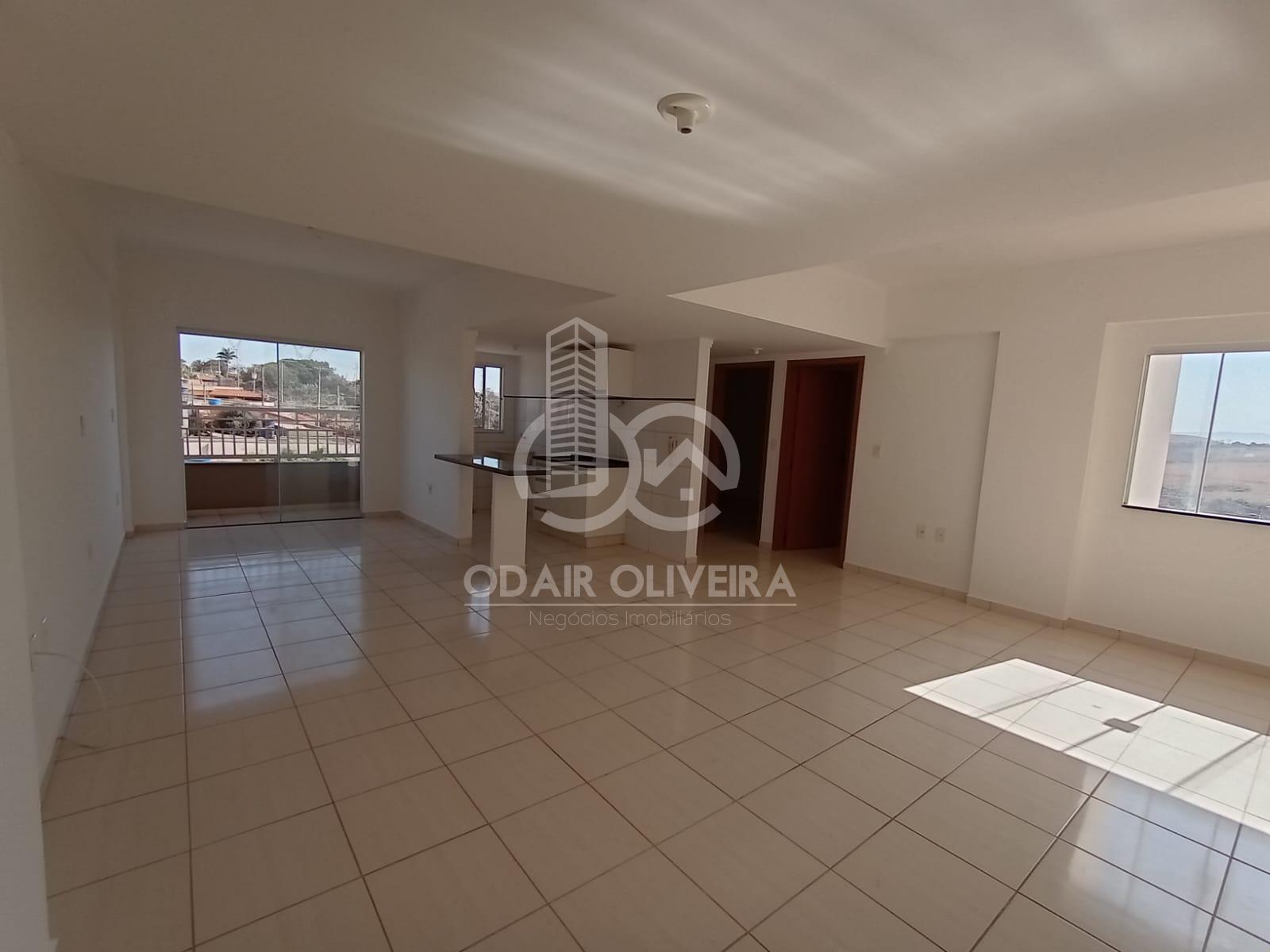 Odair Oliveira Negócios Imobiliários em Passos MG