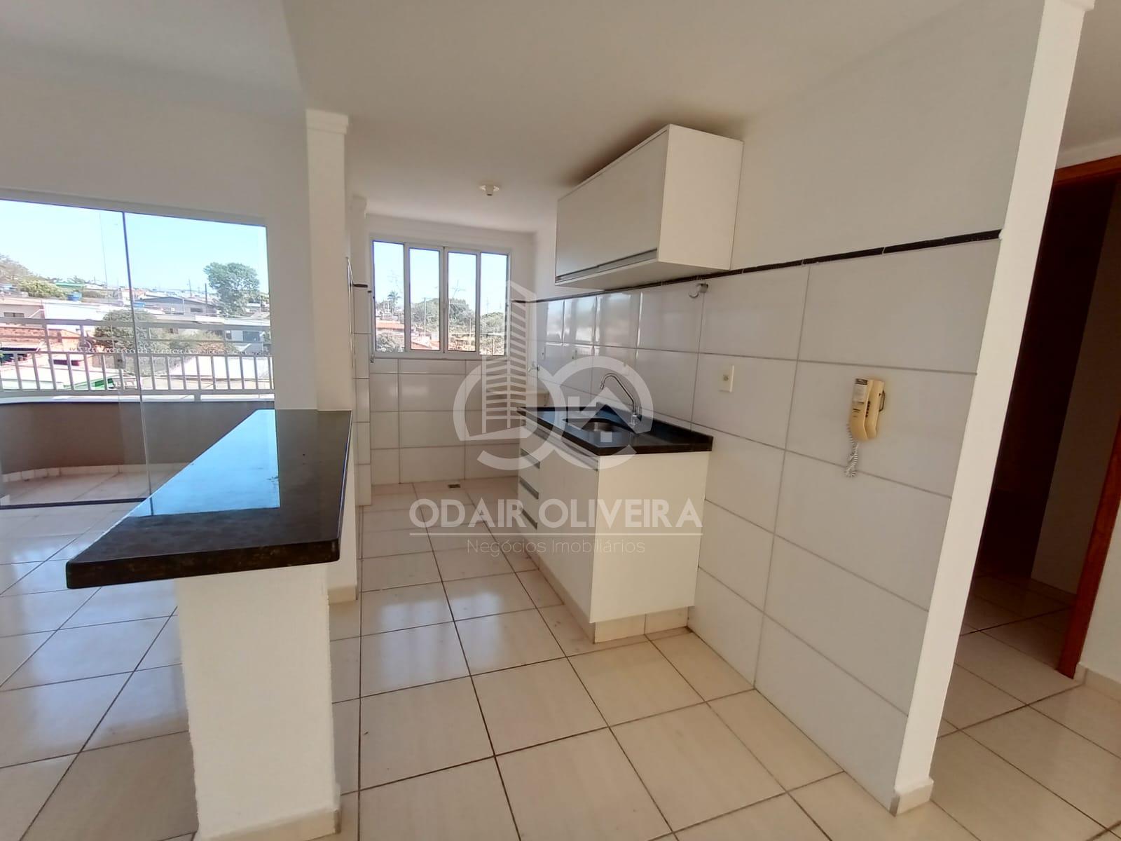 Odair Oliveira Negócios Imobiliários em Passos MG