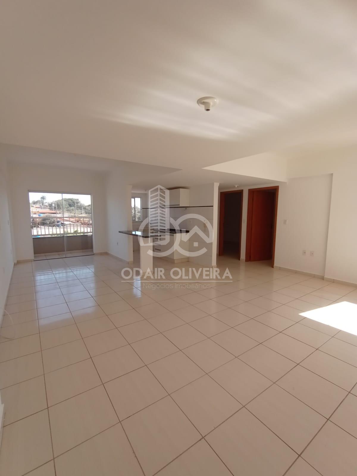 Odair Oliveira Negócios Imobiliários em Passos MG