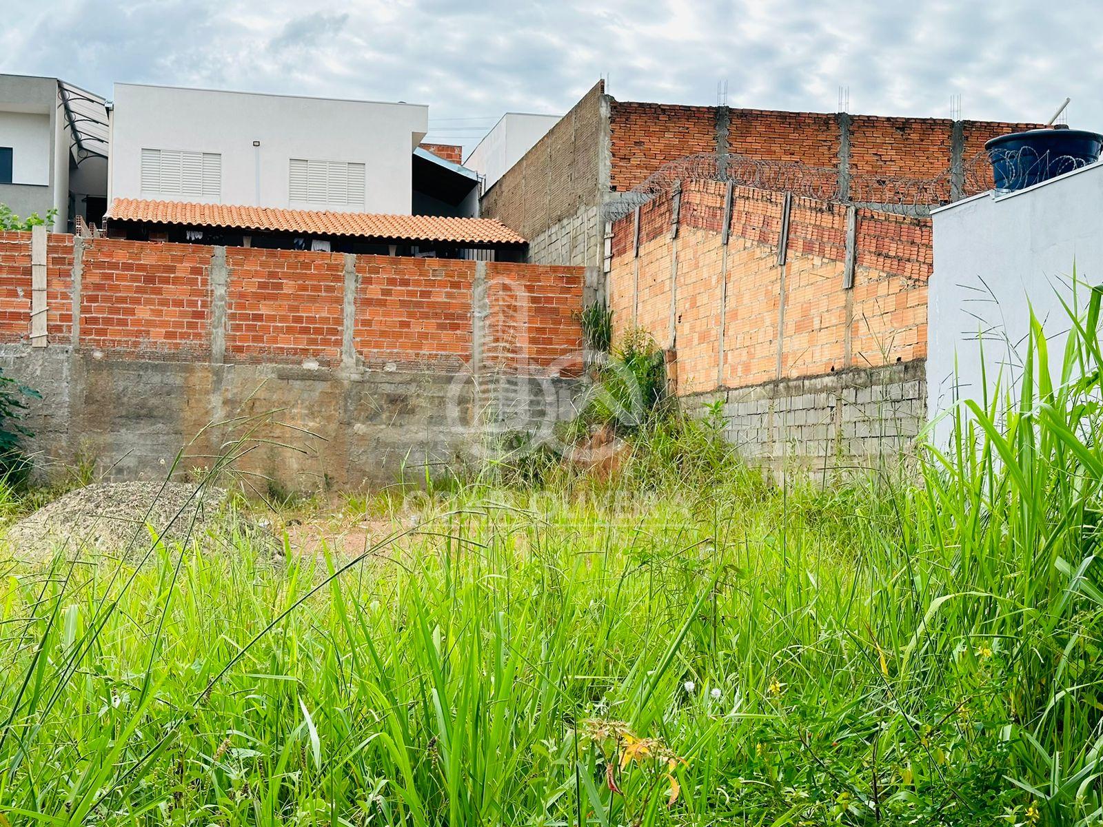 Odair Oliveira Negócios Imobiliários em Passos MG
