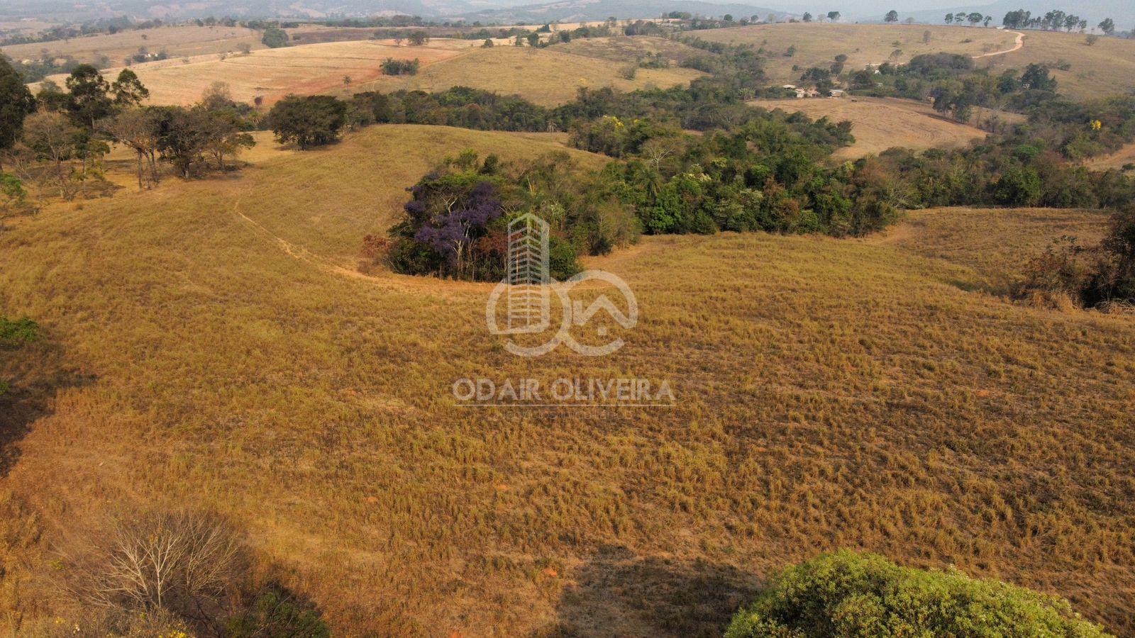 Odair Oliveira Negócios Imobiliários em Passos MG