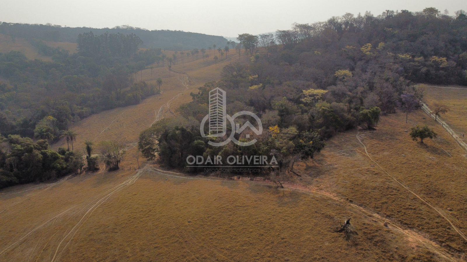 Odair Oliveira Negócios Imobiliários em Passos MG