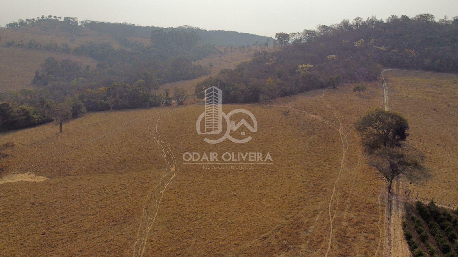 Odair Oliveira Negócios Imobiliários em Passos MG