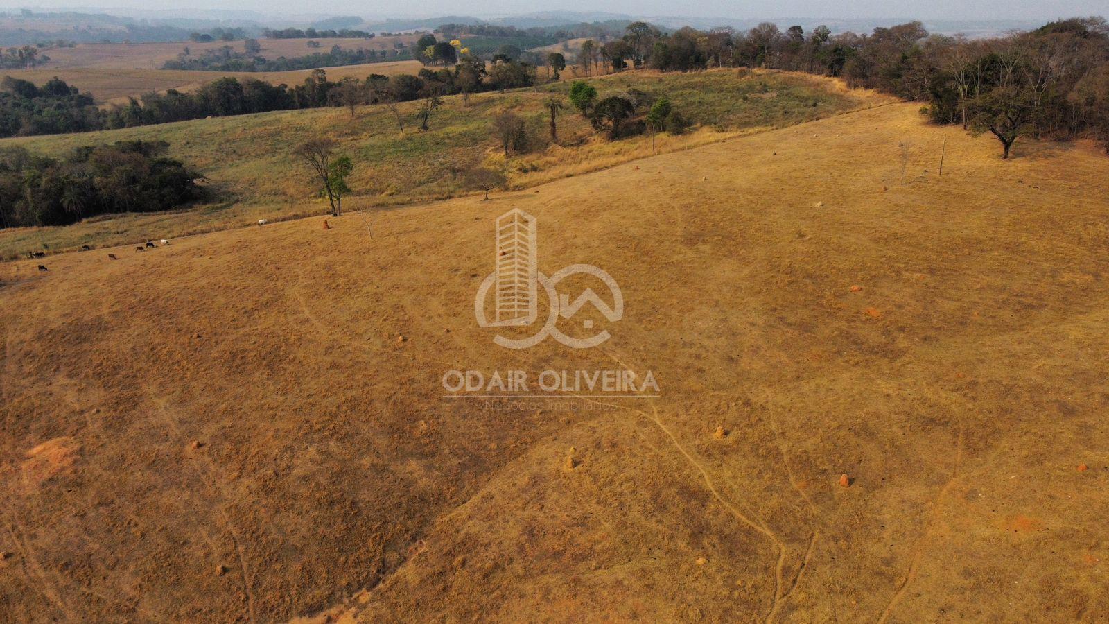 Odair Oliveira Negócios Imobiliários em Passos MG