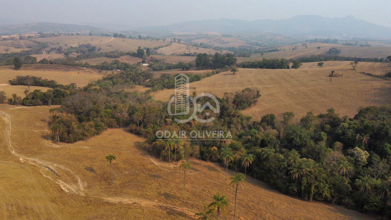 Odair Oliveira Negócios Imobiliários em Passos MG
