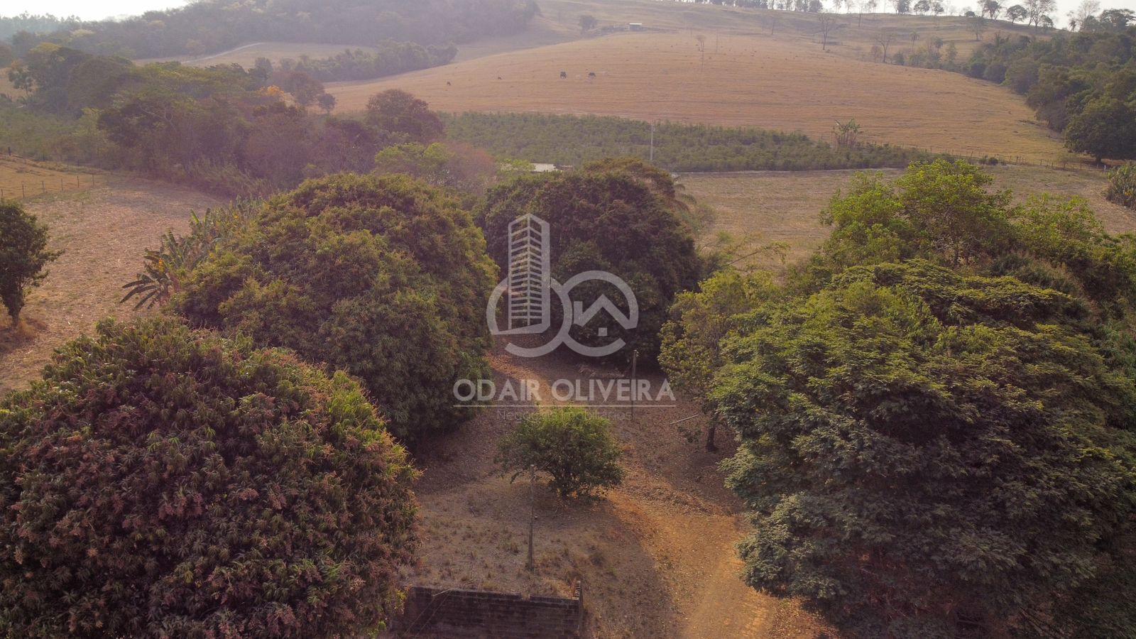Odair Oliveira Negócios Imobiliários em Passos MG