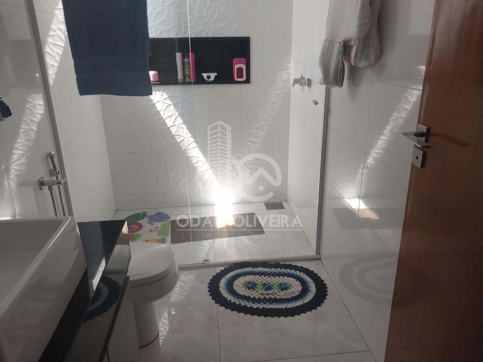 Odair Oliveira Negócios Imobiliários em Passos MG