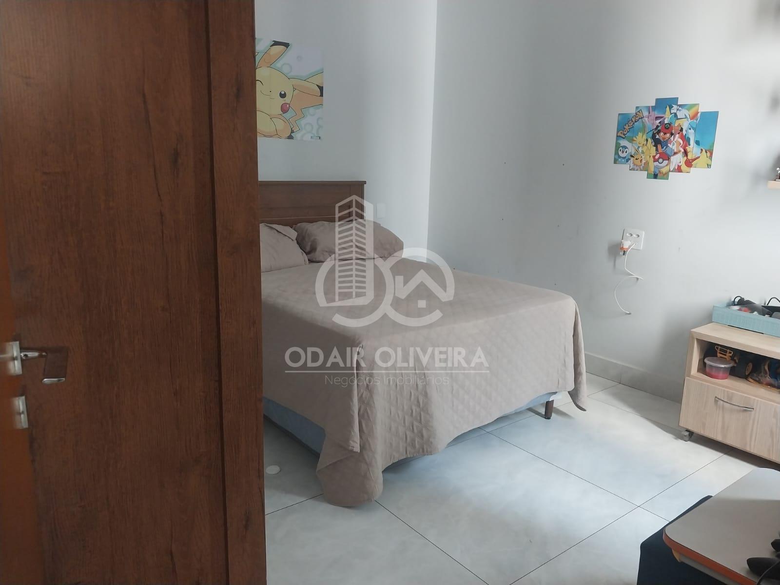 Odair Oliveira Negócios Imobiliários em Passos MG
