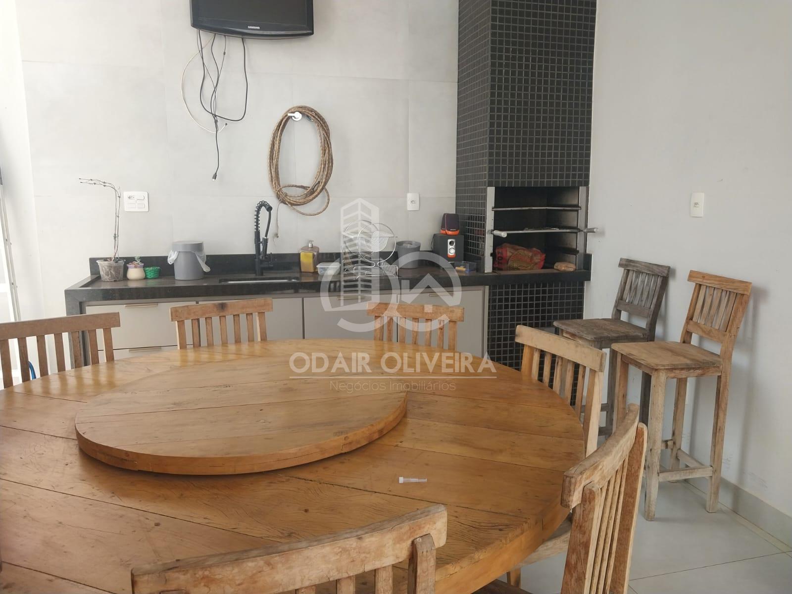 Odair Oliveira Negócios Imobiliários em Passos MG