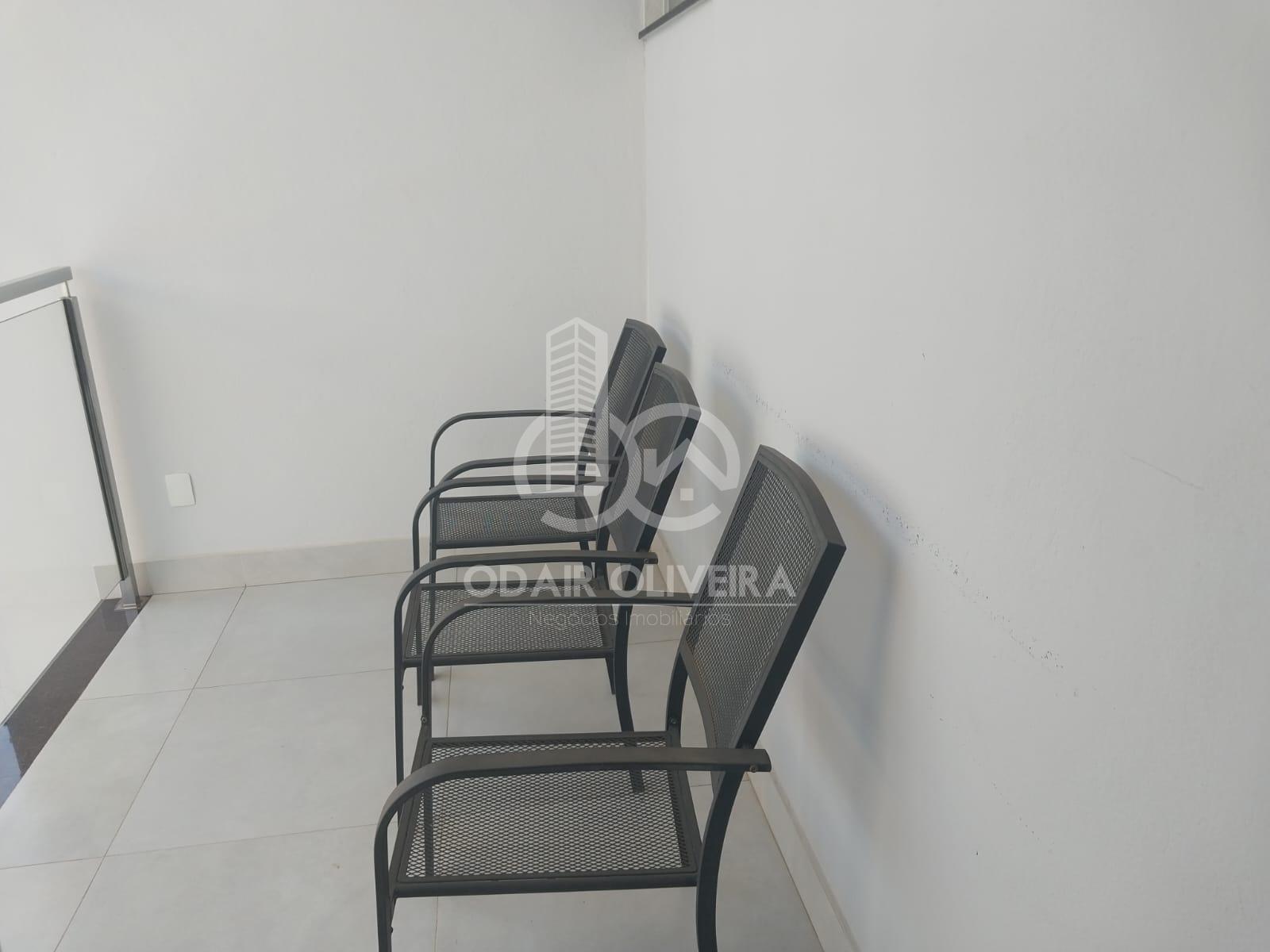 Odair Oliveira Negócios Imobiliários em Passos MG