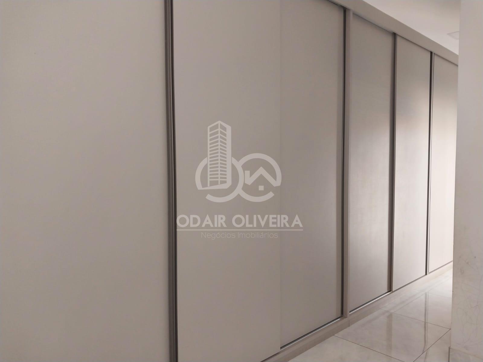 Odair Oliveira Negócios Imobiliários em Passos MG